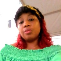 Sama Kargbo