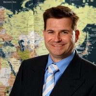 Markus (Marc) Loeffler