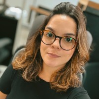 Vívian Madureira