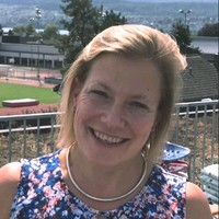 Ulrike Müller-Froelich