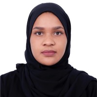 Hatoon Mohammadin