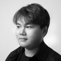 蔡坤宏