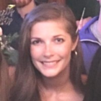 Kelsey G.