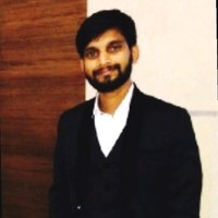 NIKHIL SALVI