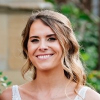 Rachel Lustbader