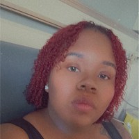 Kiara Jackson