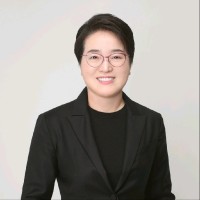 Mikyung Oh