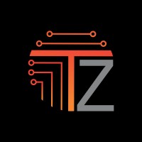 TechZilla Consultancy