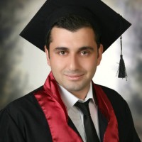 Emrah Gökdağ