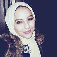 Hanane Ab