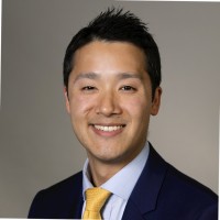 Alex J. Deng