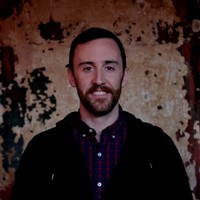 Dan Cawley