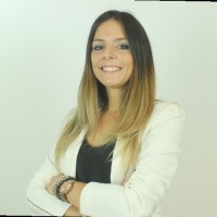Rafaela Quitério