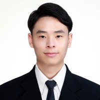Pakin Kaewlungka