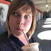 Sarah Jayne Grueneberg