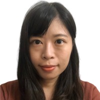 林欣怡