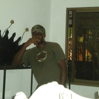 rotimi malik