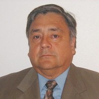 Tulio Castilla Sr.