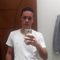 Filipe Santos Mesquita