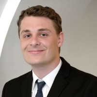 Kristoffer Birko Kjeldmann