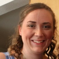 Melissa Ramesh