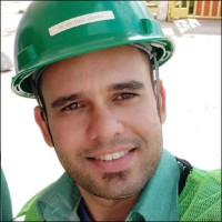 Daniel Dantas