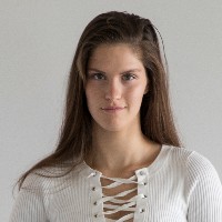 Genevieve Dorion