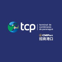 Atração E Seleção De Talentos - Tcp