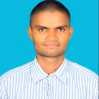 Polupureddi Raju