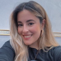 Alba Arrigote Fernández