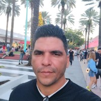 Jaime Chaviano