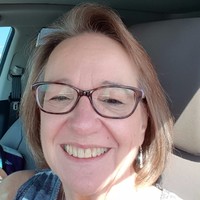Lisa Swank
