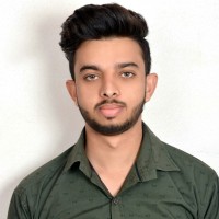 Sawan Yadav