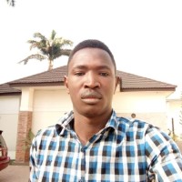 Ifeoluwa Olatunbosun