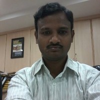Vasudevareddy Gangam