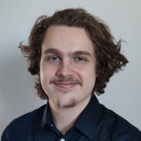 Julian De Boer