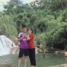 Ma Văn Thăng