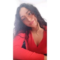 Fiorella Sthefany Rojas Angulo