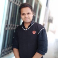 Sumit Sharma