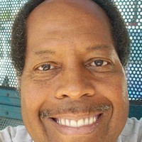 Willie J Mackey