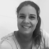 Elizabete Lugon