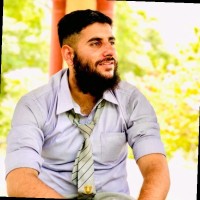 muhammad umar javed