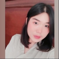 Vania Tanuwijaya