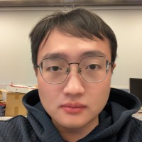 Adda Chen