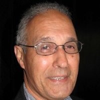 Peter Antoniades