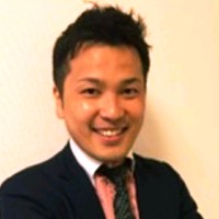 馬場雅之