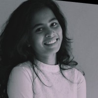Yeshaswini J