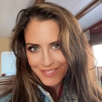 Karen Evens
