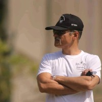 Asheesh Istwal
