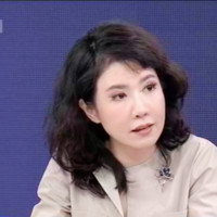 Xiaowei Chen